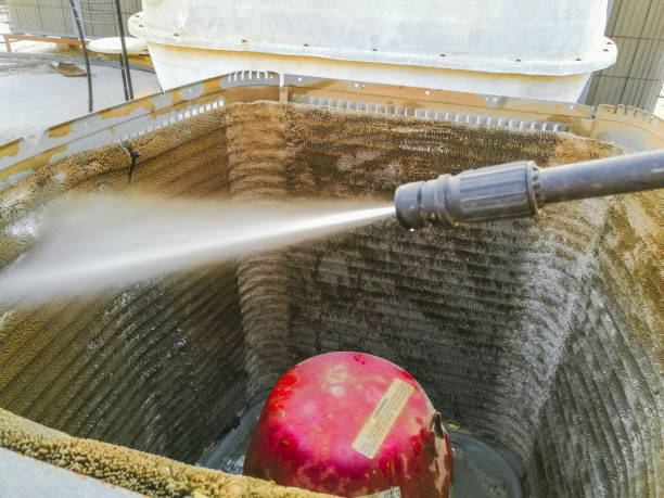 Best Affordable Duct Cleaning Services  in Hannibal, MO