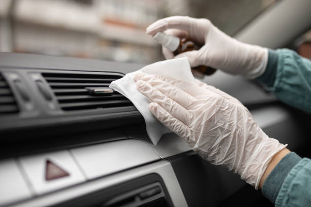Best Dryer Vent Cleaning Services  in Hannibal, MO