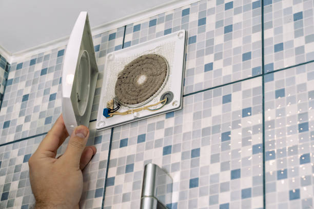 Best Air Duct Cleaning Company Near Me  in Hannibal, MO