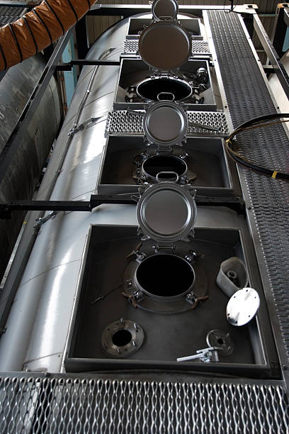 Best Air Duct Cleaning Near Me  in Hannibal, MO